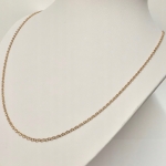 8fd011c74829b104a43c0d5b7ab9