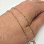 6d35303b4dec8384a62f8b289635