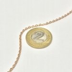 29d4e8d64962bb338f606f7b1772