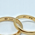 d8b276f5421999c094581090a830