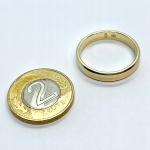 4ff3a8b24c2880d34bc77f21b5b6