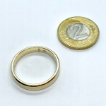 a700c4c542128ad15f6cfcff7153