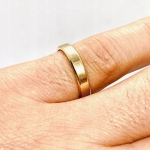 68aae26741438f5f8deaad663fb6