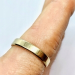 674e99cb4c9b8e8820b0ddeca218