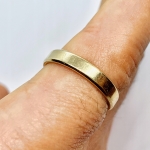 9c9d3adf489bb94b76452e33aabe