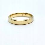 21f8db4e4fb3962a9ccbb4821ee1