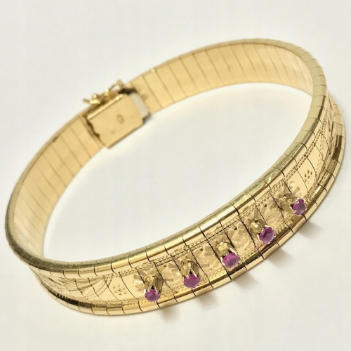 5f94c994480bb0a0ccc80a4a93e6