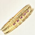 d287a4bd4fa498a95b1a89055051