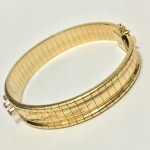 46700f344a52ba3b1cc8a4ce8f3c