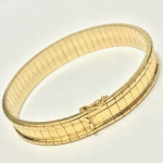 da44412f451381989ae22367aca9