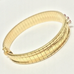 e3b8d95a45428cd88c647400b317