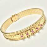 774337e84f55b95bcb7fa08311ed