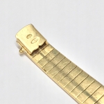 a4843ea6479a9c19eab2e5889209