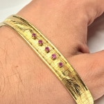 361bb6b94148b2b8ad863bd80795