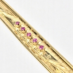 73329f4f4896ad37cd9a6aef9557