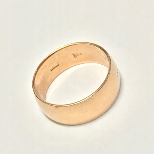 a512cc544140ac1159315812b31e