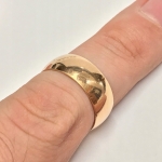 cc76ad58458ca145e713c25fbf84