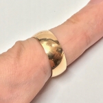 e1cc3e7c411983a8e159c0c1ae73