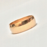 03e031334c1b9c50cc76cc09bca5