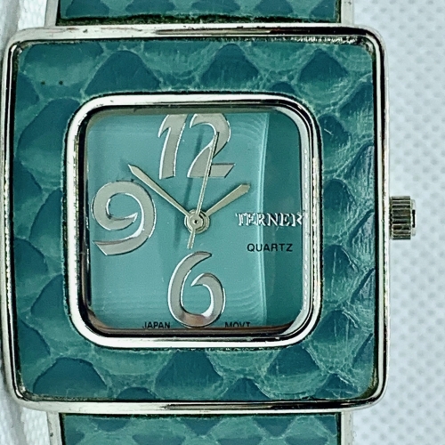 6547b70b40b3a0b09eebdb39998f