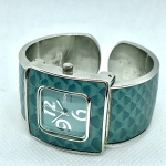 2658221a4659a13159d6a90b7cd1