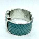 0fe458484faca9cb5a28add64ca9