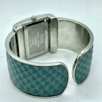 ab52d05b45398c94dbfd989c7818