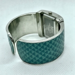 c241cc6d4834b56f0e0b5cac65ab