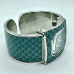 8bae0a084e3ca92ebf7ca4c0401a