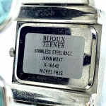 7ff23b38448fb2bf6b0abe9ed235