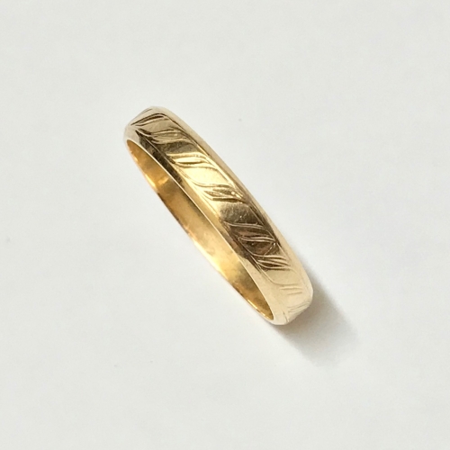 b699915d4ea6beac8d9bf7f57f98