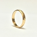 5a7770004e18a1148e74fa070039