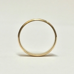 d3f314564a9685a080442bed16f2