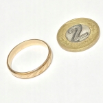 5e95f8934089a42e12d0a6938919