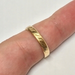 fbbcf1cf4bd0b3100a57e0e983d5