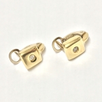 06c22bfd45e2a5860ea91c267195