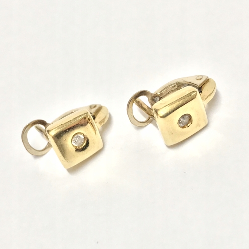 06c22bfd45e2a5860ea91c267195