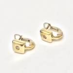 a1402fb64255b91aa1f80b521376