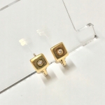 8c4135144edcb2ef710a1cf4385e