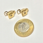 6f9912704fda9000989bca0d42db