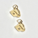 1d8e079c498b8d50e5cd9f4e7e4a