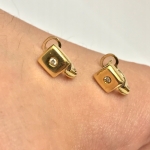 521db5a746ccb2a7d59ea3560b09