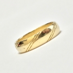 78e86b964457a9291fc8b3a36fac