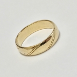 69c087194119a5ea6cd23405ffcb