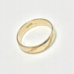 64f189ac435893de559cb9b8fcec