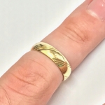 7e0fb5cc4188b0b591fe1d57a115