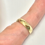 38fb414d4837b847a800af9fd8ac