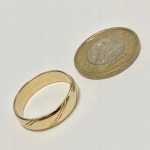 82ddd851455b95e093182a0a5042