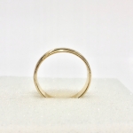 d2e4428e4179b9b5edb12218b7b0