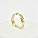 6c6e99dd4358a3c8f31082800717